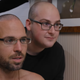 Image for article titled Man hires hotter, more successful body double to attend his high school reunion